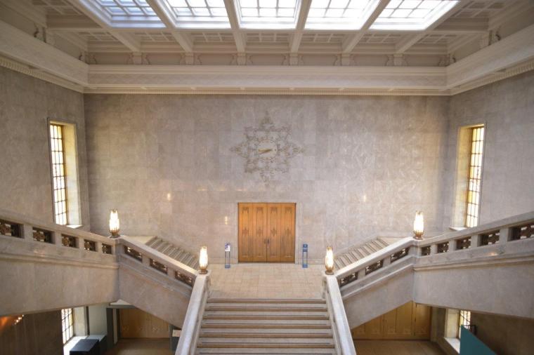 猛暑や雨の日でも快適に過ごせる東京室内スポット41選