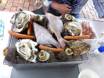 八幡浜みなっと