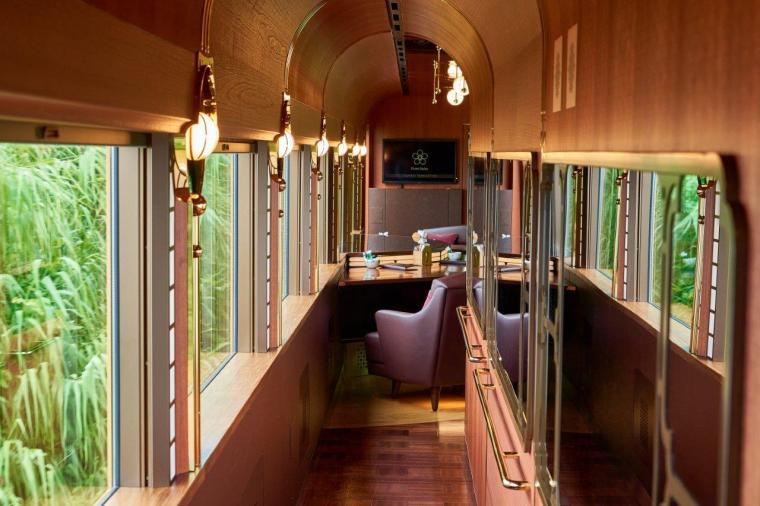 フィオーレスイート