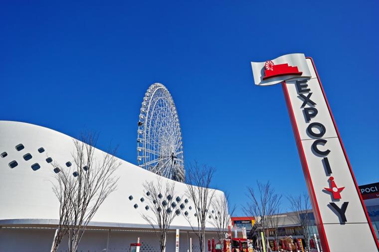 【2023年版】関西のおすすめ水族館13選！