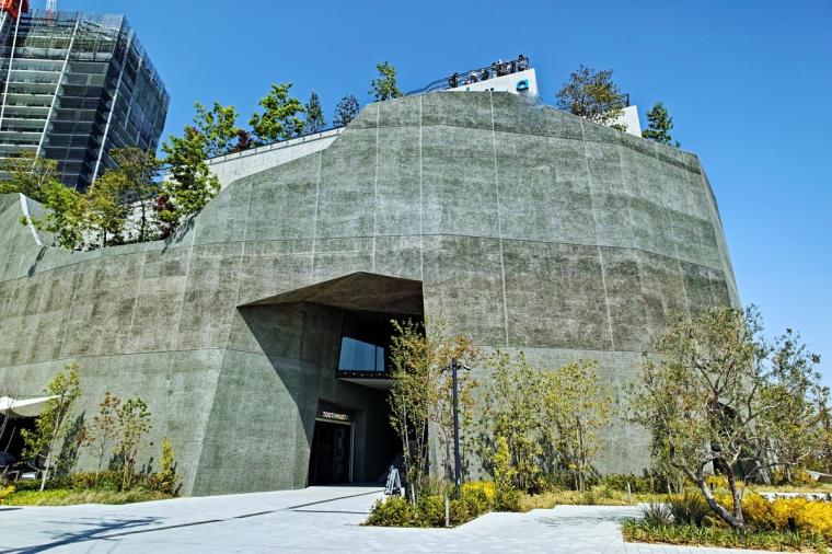 【2023年版】関西のおすすめ水族館13選！