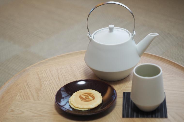 しあわせ隠れ里　猿投温泉　癒しの宿　金泉閣 宿泊