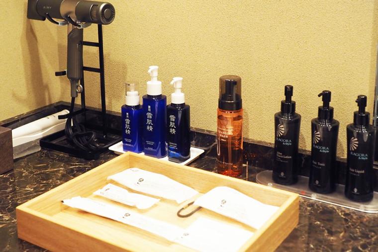 しあわせ隠れ里　猿投温泉　癒しの宿　金泉閣 宿泊