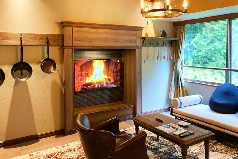 しあわせ隠れ里　猿投温泉　癒しの宿　金泉閣 宿泊