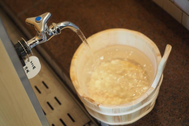 しあわせ隠れ里　猿投温泉　癒しの宿　金泉閣 宿泊