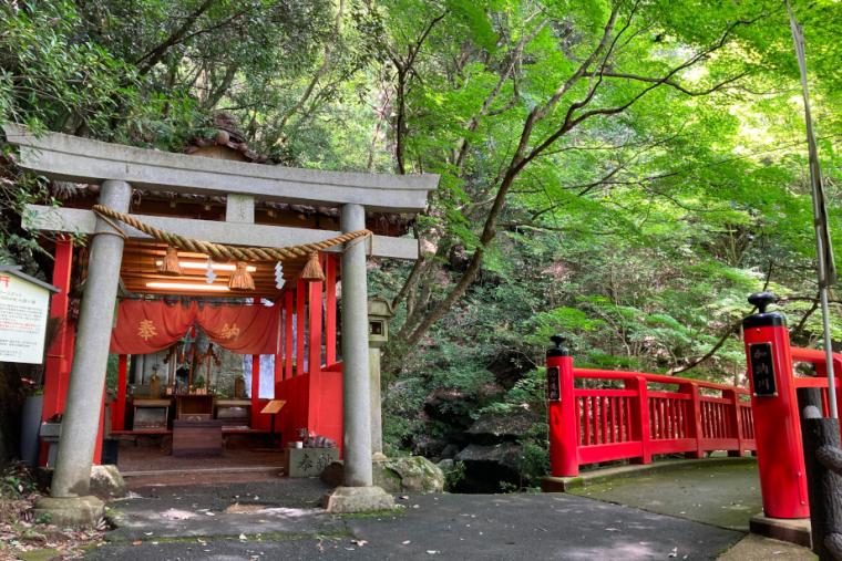 しあわせ隠れ里　猿投温泉　癒しの宿　金泉閣 宿泊