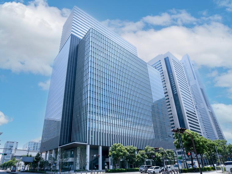 5月開業の三井ガーデンホテル横浜みなとみらいプレミアムでホカンス！