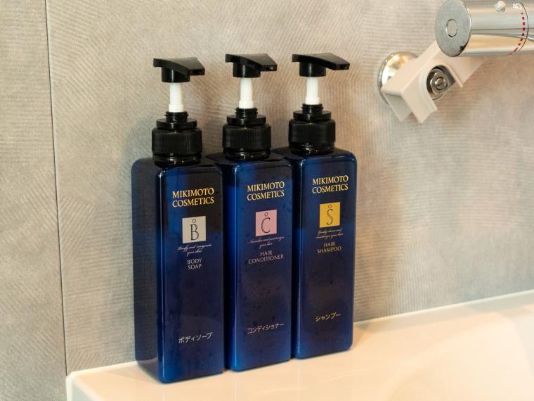 5月開業の三井ガーデンホテル横浜みなとみらいプレミアムでホカンス！