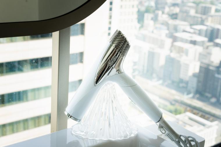 5月開業の三井ガーデンホテル横浜みなとみらいプレミアムでホカンス！