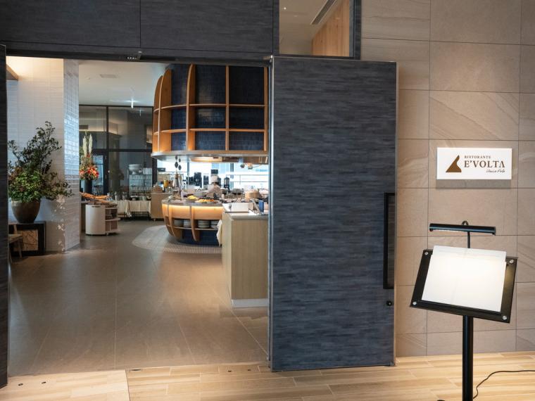 5月開業の三井ガーデンホテル横浜みなとみらいプレミアムでホカンス！