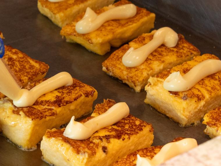 5月開業の三井ガーデンホテル横浜みなとみらいプレミアムでホカンス！