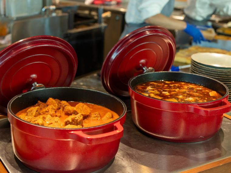 5月開業の三井ガーデンホテル横浜みなとみらいプレミアムでホカンス！