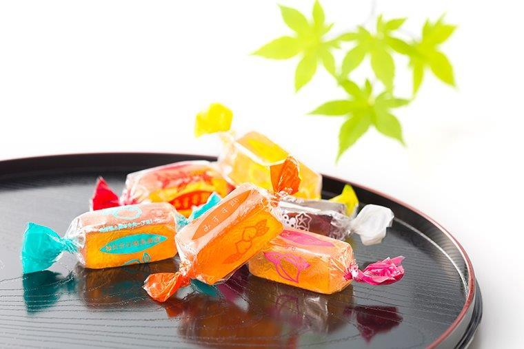 【2023年最新】長野県でもらってうれしい人気のお土産＆名物18選！定番からスイーツ、高級品も