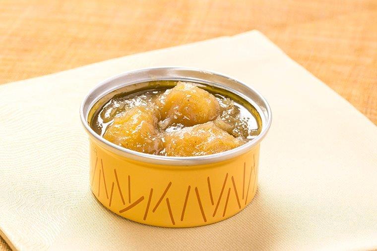 【2023年最新】長野県でもらってうれしい人気のお土産＆名物18選！定番からスイーツ、高級品も