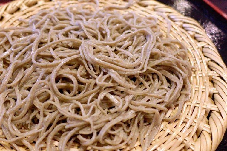 【2023年最新】長野県でもらってうれしい人気のお土産＆名物18選！定番からスイーツ、高級品も