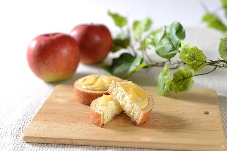 【2023年最新】長野県でもらってうれしい人気のお土産＆名物18選！定番からスイーツ、高級品も