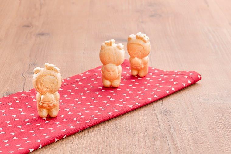 【2023年最新】長野県でもらってうれしい人気のお土産＆名物18選！定番からスイーツ、高級品も