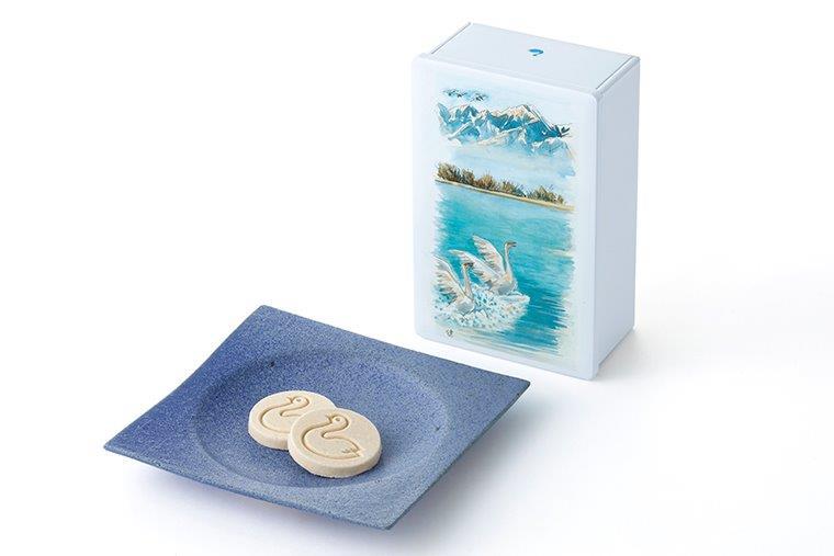 【2023年最新】長野県でもらってうれしい人気のお土産＆名物18選！定番からスイーツ、高級品も