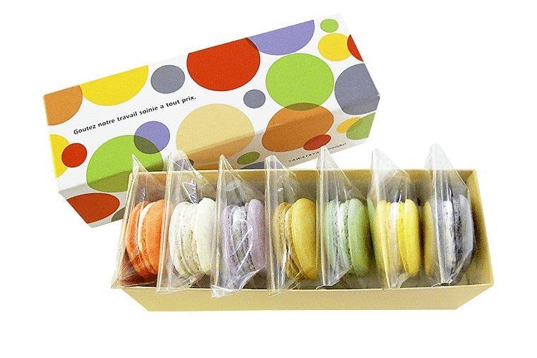 【2023年最新】長野県でもらってうれしい人気のお土産＆名物18選！定番からスイーツ、高級品も