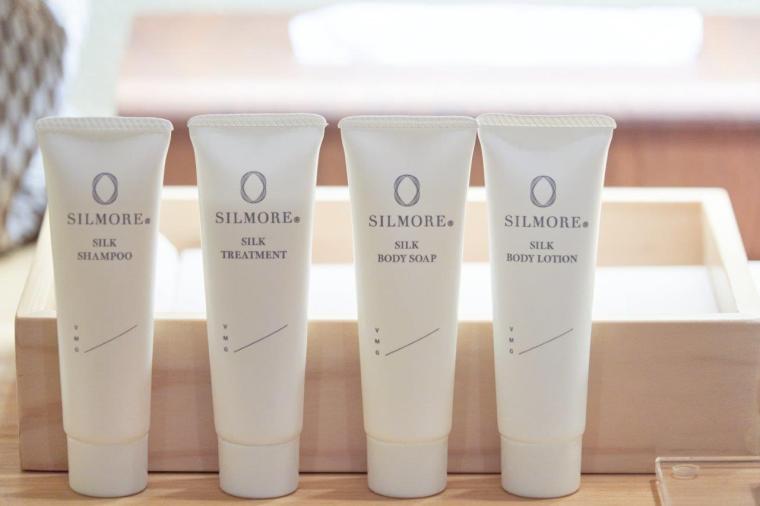 NIPPONIA HOTEL 大洲 城下町