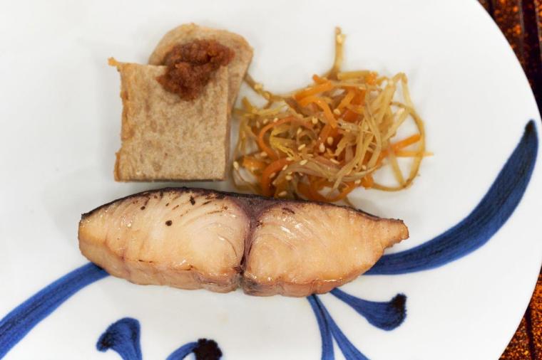 NIPPONIA HOTEL 大洲 城下町