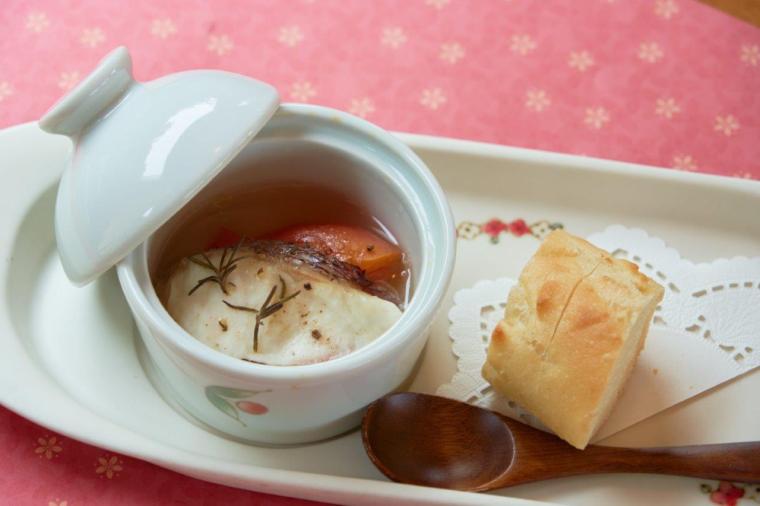 NIPPONIA HOTEL 大洲 城下町