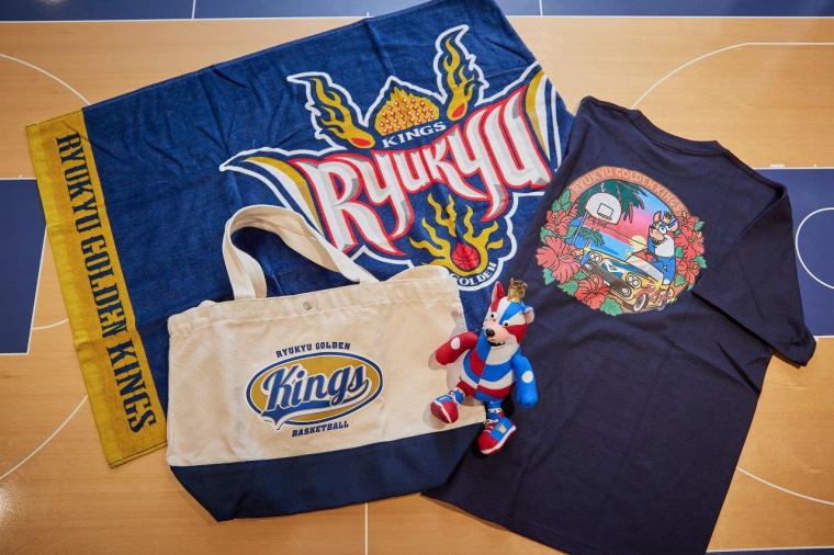 アリーナショップ