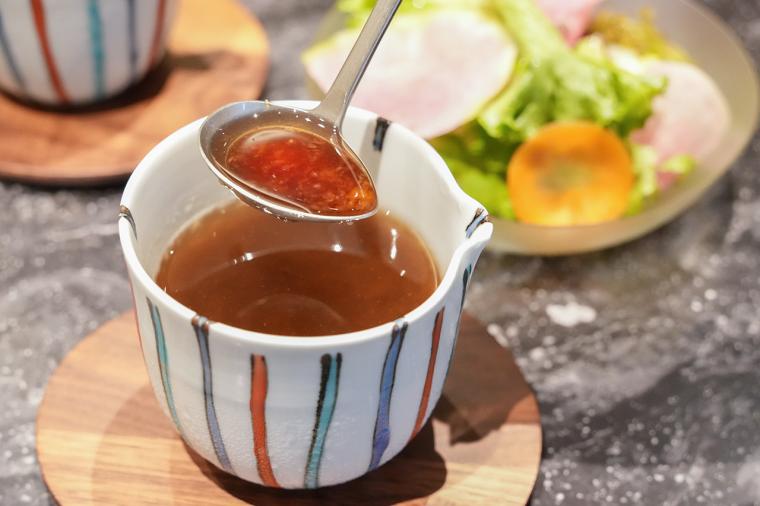 「OMO5金沢片町 by 星野リゾート」朝食