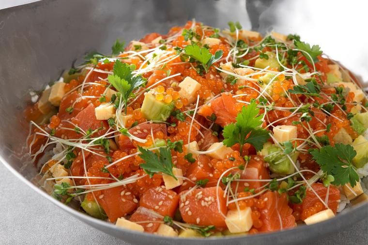 リーガロイヤルホテル