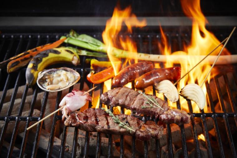 ホテル アゴーラ リージェンシー 大阪堺