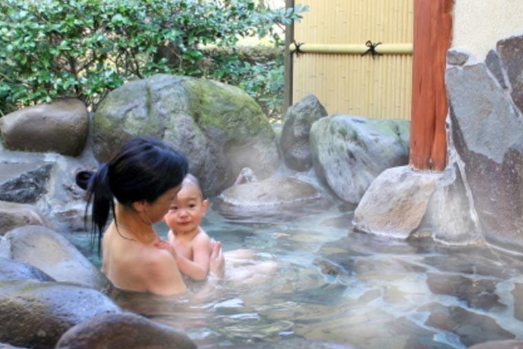 南阿蘇俵山温泉　旅館　竹楽亭