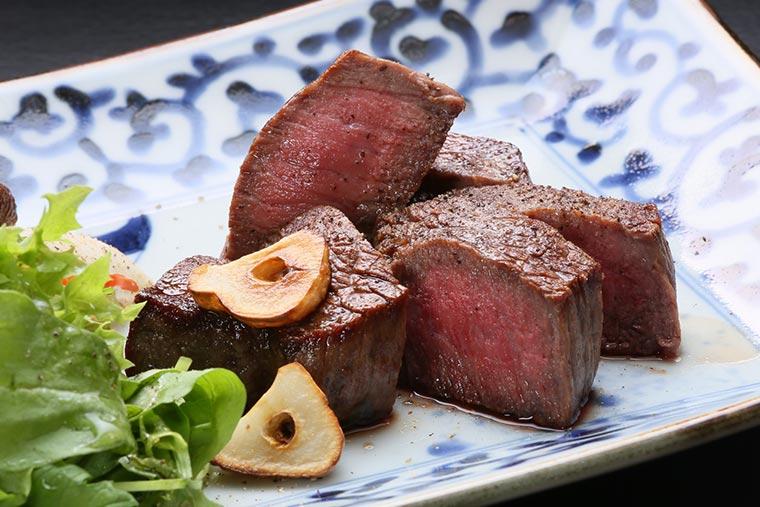 由布院温泉　すみか