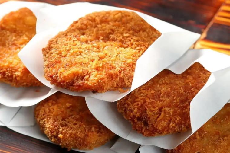 和牛ひつまぶし 川越 うし川