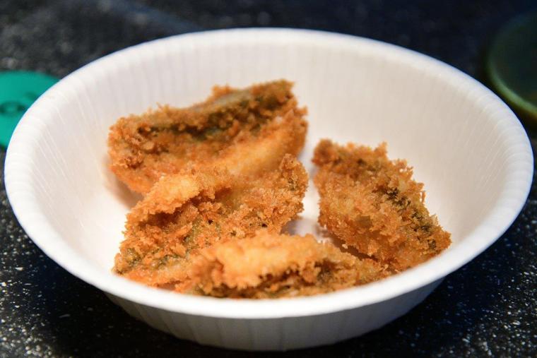 横浜・八景島シーパラダイス