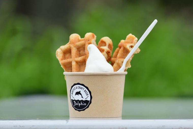 横浜・八景島シーパラダイス