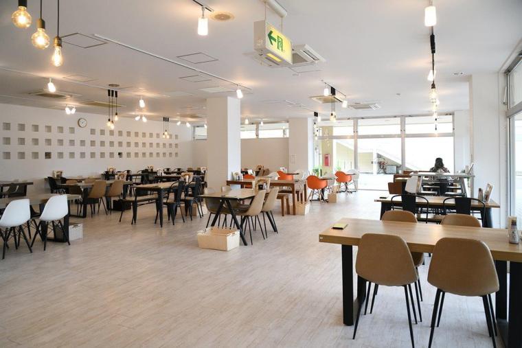 横浜・八景島シーパラダイス