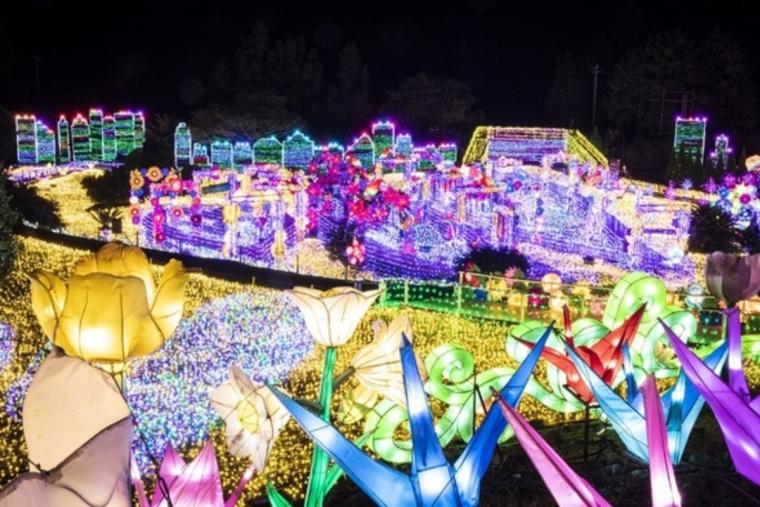 赤沢温泉ホテル