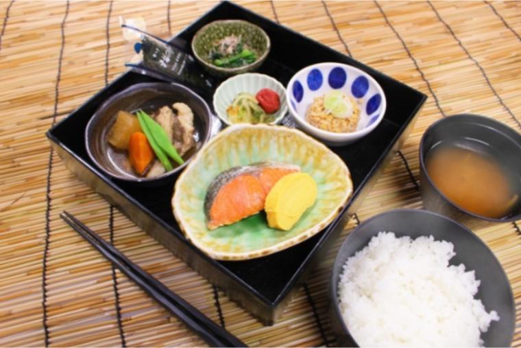 ユーランドホテル八橋