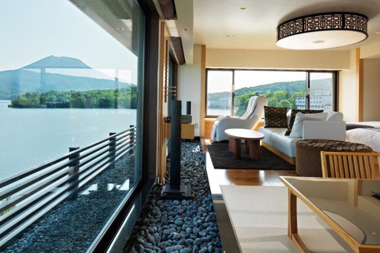 あかん遊久の里鶴雅