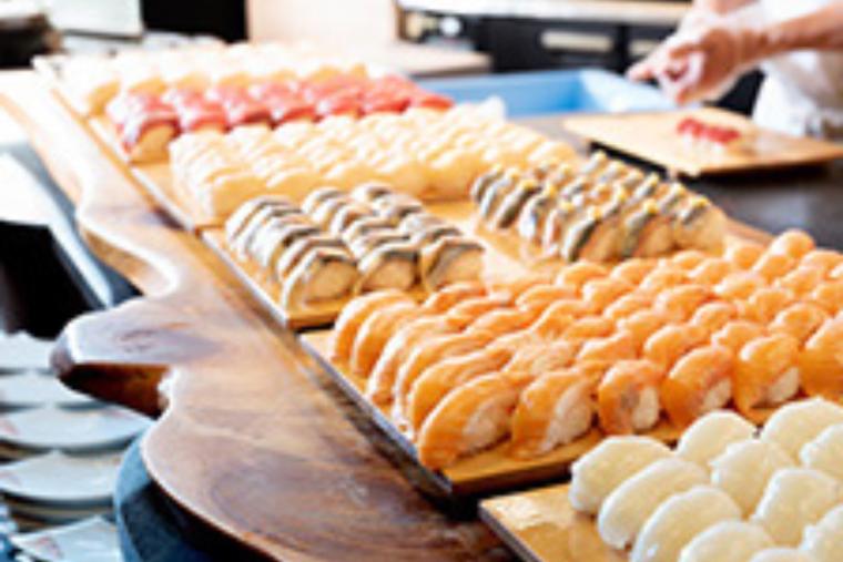 あかん遊久の里鶴雅