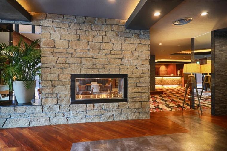 秩父長瀞温泉 大人の隠れ癒し宿 花湯別邸