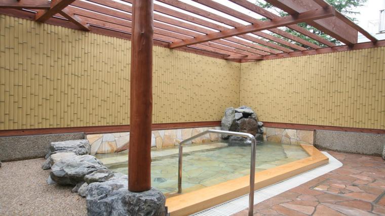 白浜温泉 クアハウス白浜