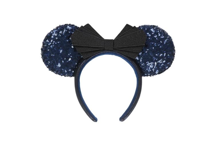 東京ディズニーリゾート ハロウィーン