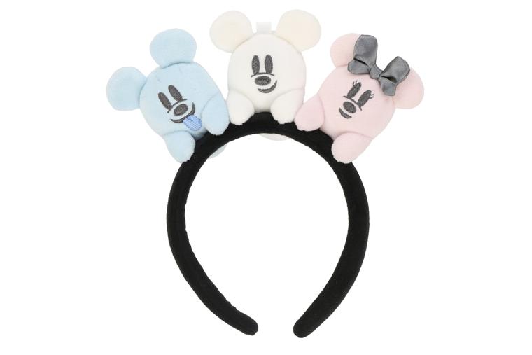 東京ディズニーリゾート ハロウィーン