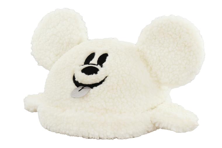 東京ディズニーリゾート ハロウィーン