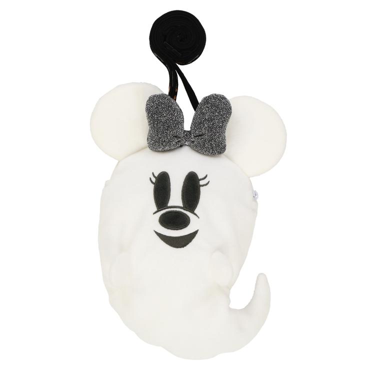 東京ディズニーリゾート ハロウィーン