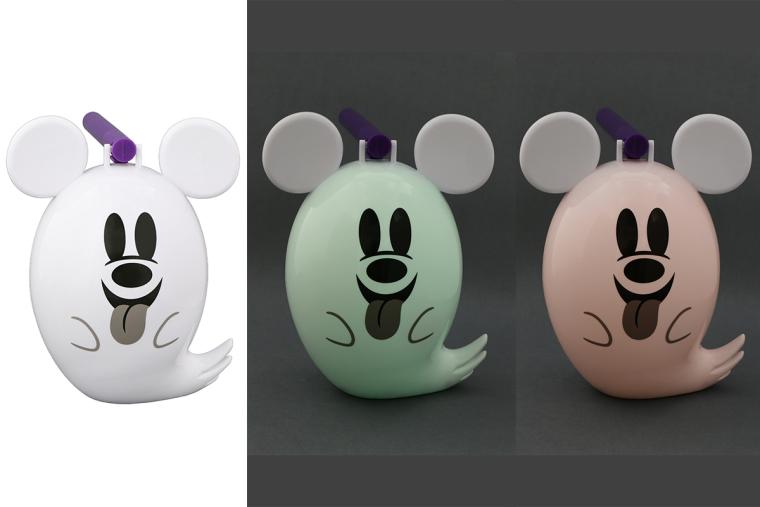 東京ディズニーリゾート ハロウィーン