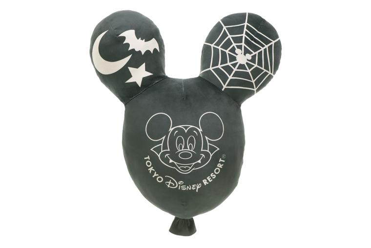 東京ディズニーリゾート ハロウィーン