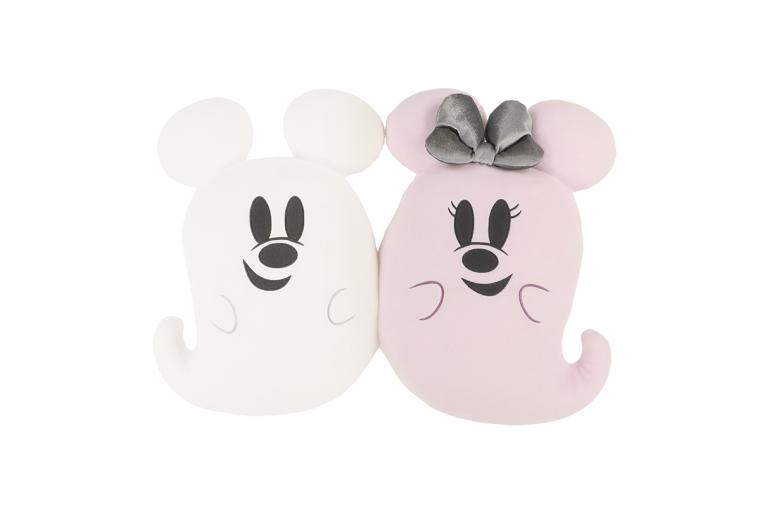 東京ディズニーリゾート ハロウィーン