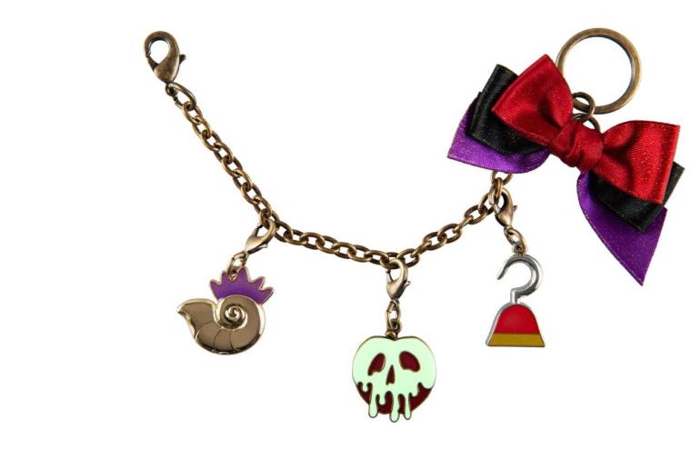 東京ディズニーリゾート ハロウィーン